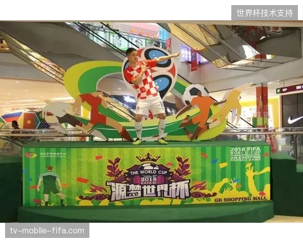 赛事流量溢价与医疗保障挂钩，为何过半世界杯赞助商担忧保障转化效能？