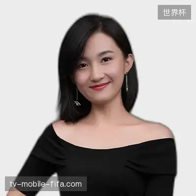 常达豪