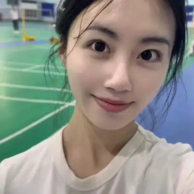 常龙