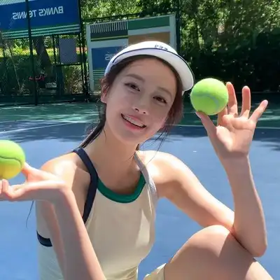 程涵
