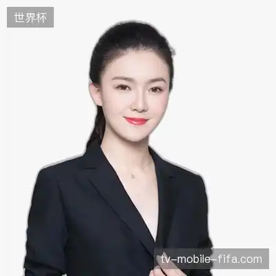 方悦英