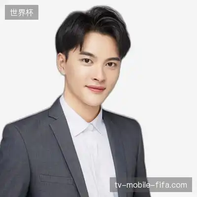 金飞语