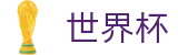 2026世界杯竞猜平台-中文官方网站